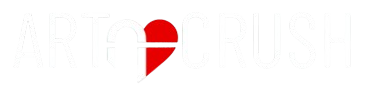 ARTnCRUSH